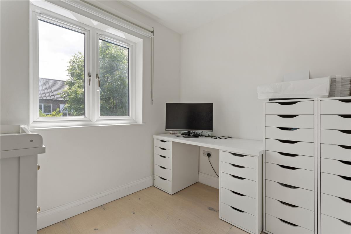 Property Image 816a9107-7b1c-4c5e-bf8c-12f0056e4505