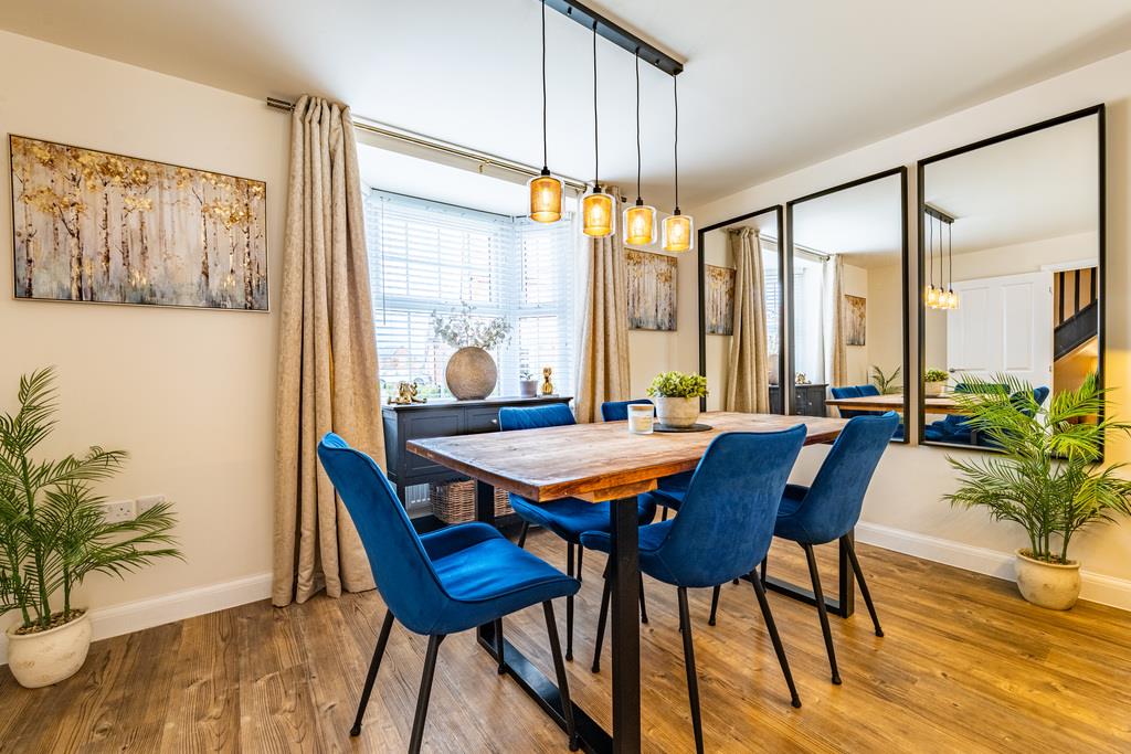 Property Image 816ab1bd-fc11-43de-901a-05ec2132253d