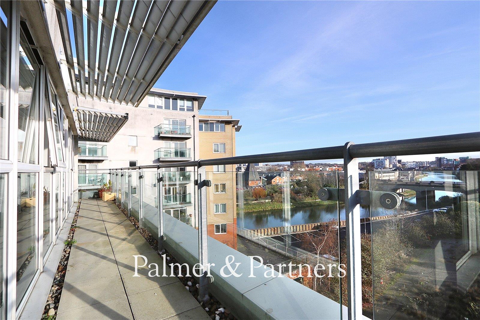 Property Image 816adfa6-0b60-4828-8aaa-5c78ea584d57