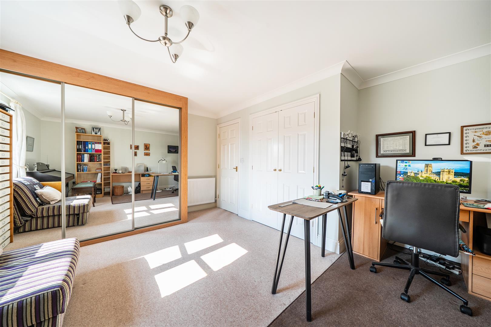 Property Image 816b302e-7a98-490a-893a-cdac7621d9f8