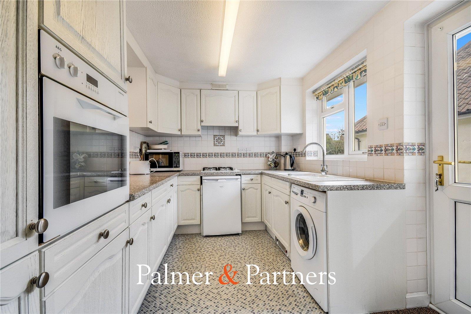 Property Image 816b835a-3f46-407c-9618-410dd23b7162