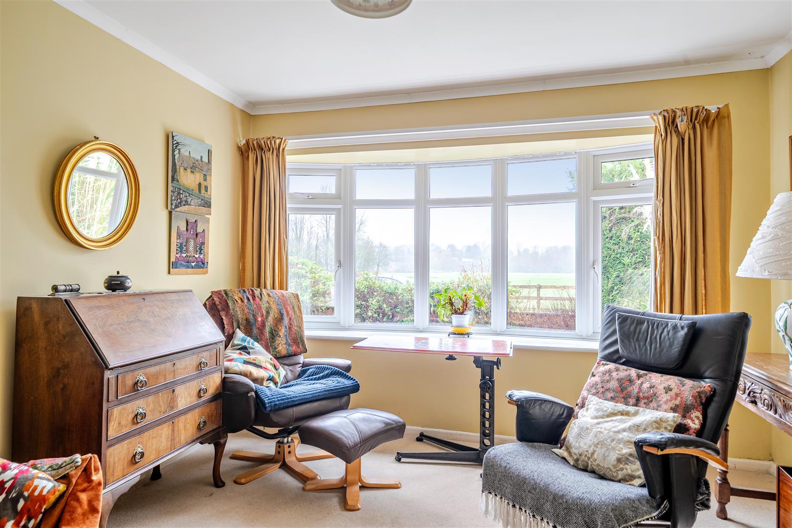 Property Image 816c2035-2be7-4568-aad4-3a6ebeb187fc