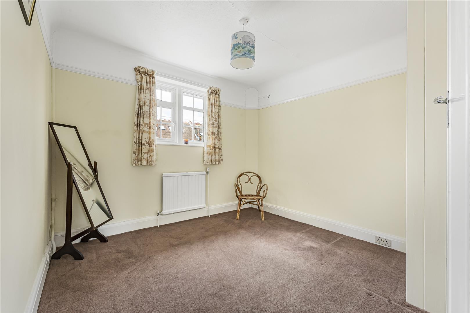 Property Image 816c292f-8d92-4440-b702-6a019fe2ac1f