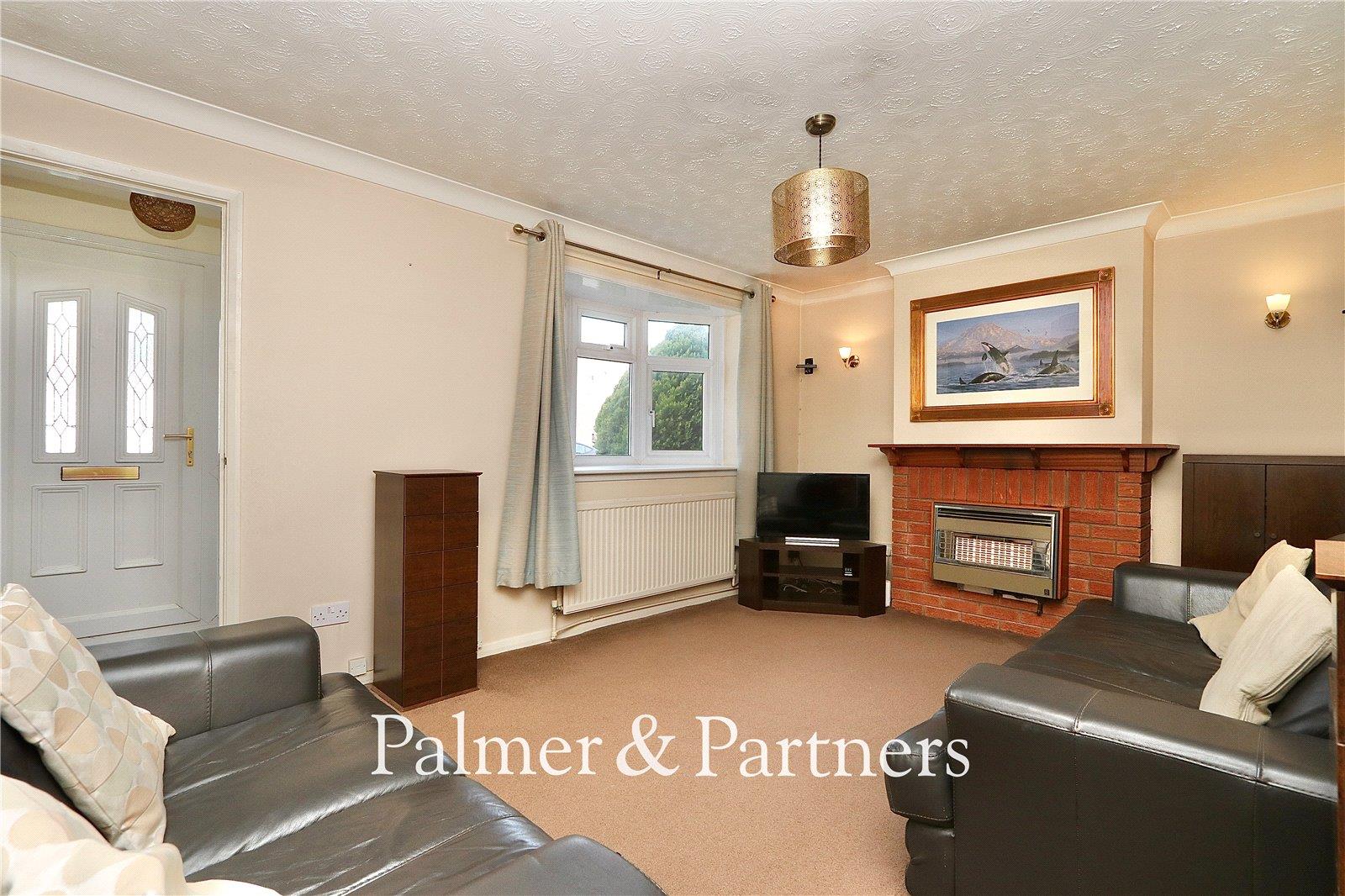 Property Image 816c429e-5bdd-4133-949f-94e828ba9fd4