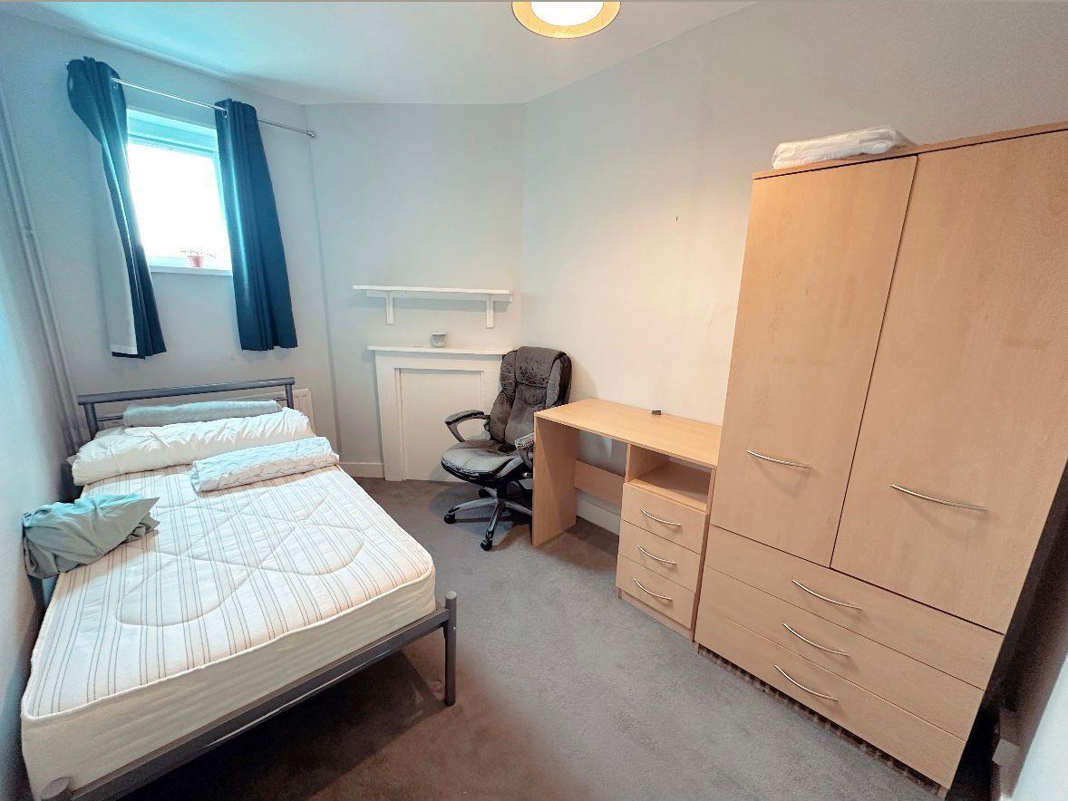 Property Image 816c98ee-0e46-4dcd-a51b-6dffb47807c6