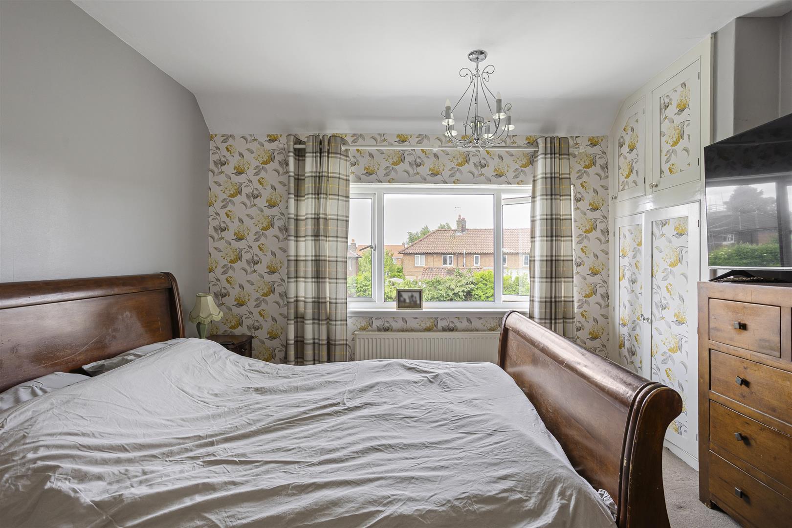Property Image 816d7010-27ef-4e9a-8e4f-7d2f36b9ea3e