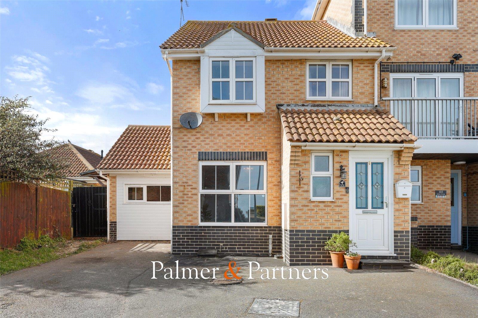 Property Image 816d99c2-8e45-4ef1-8561-cdc5d494d0ca