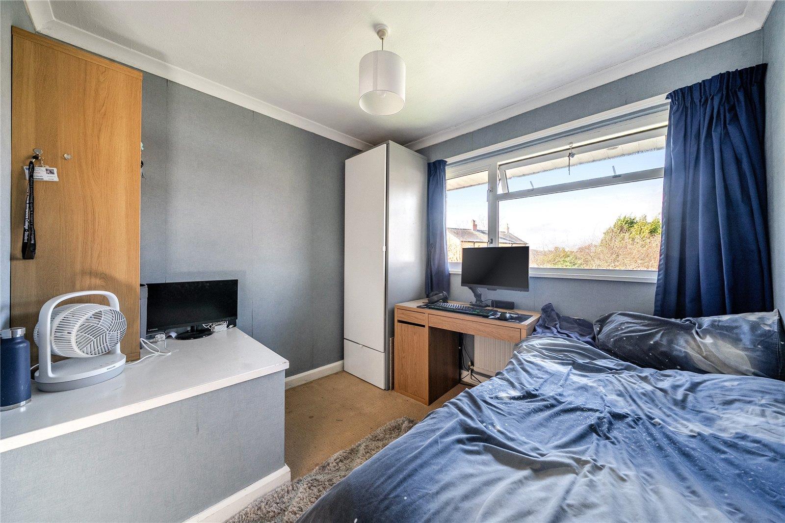 Property Image 816da373-cac7-47b3-88d1-51e10110d279