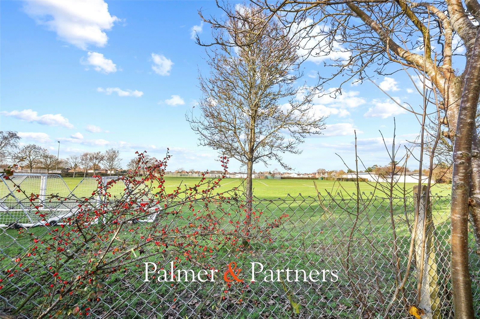 Property Image 816dcaf2-4dd0-4d45-8a2a-425f95f462ae