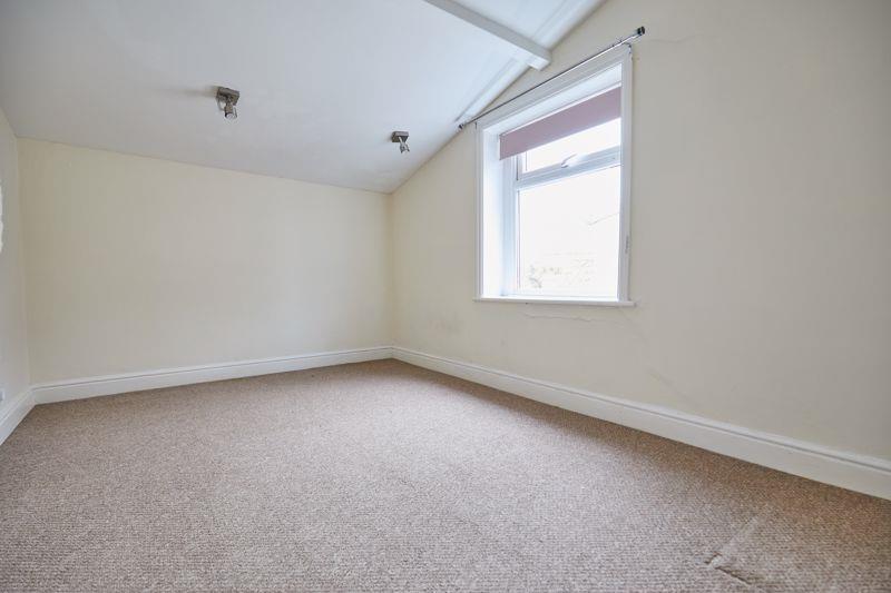 Property Image 816e225e-f80e-4881-aafb-0bcaec369dfa