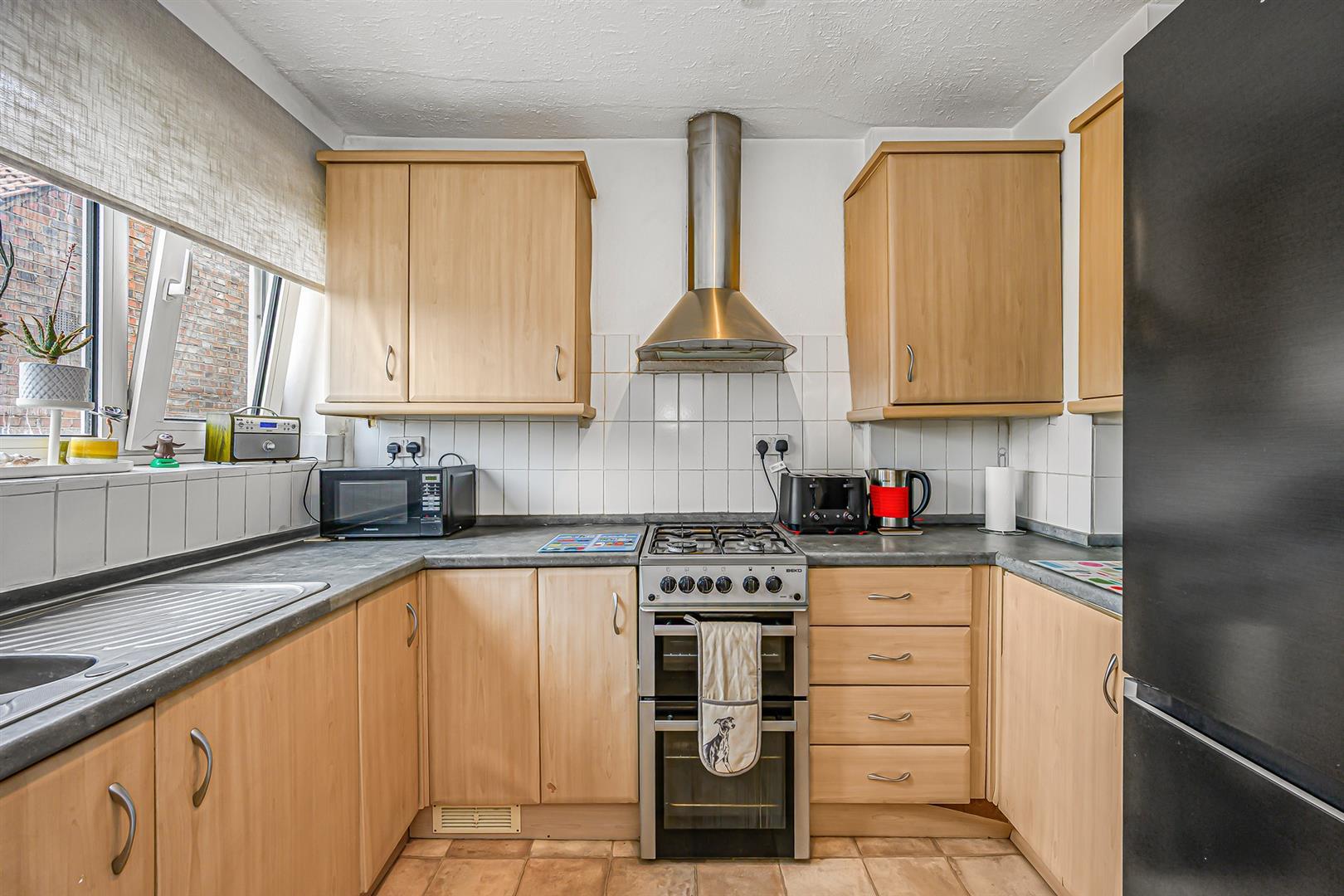 Property Image 816ea282-029a-4eaa-8fe1-fde7c02bf1ef