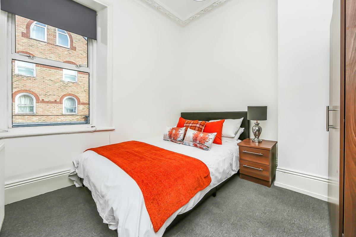 Property Image 816edd54-46e1-42c4-aa0d-a04891953fcc