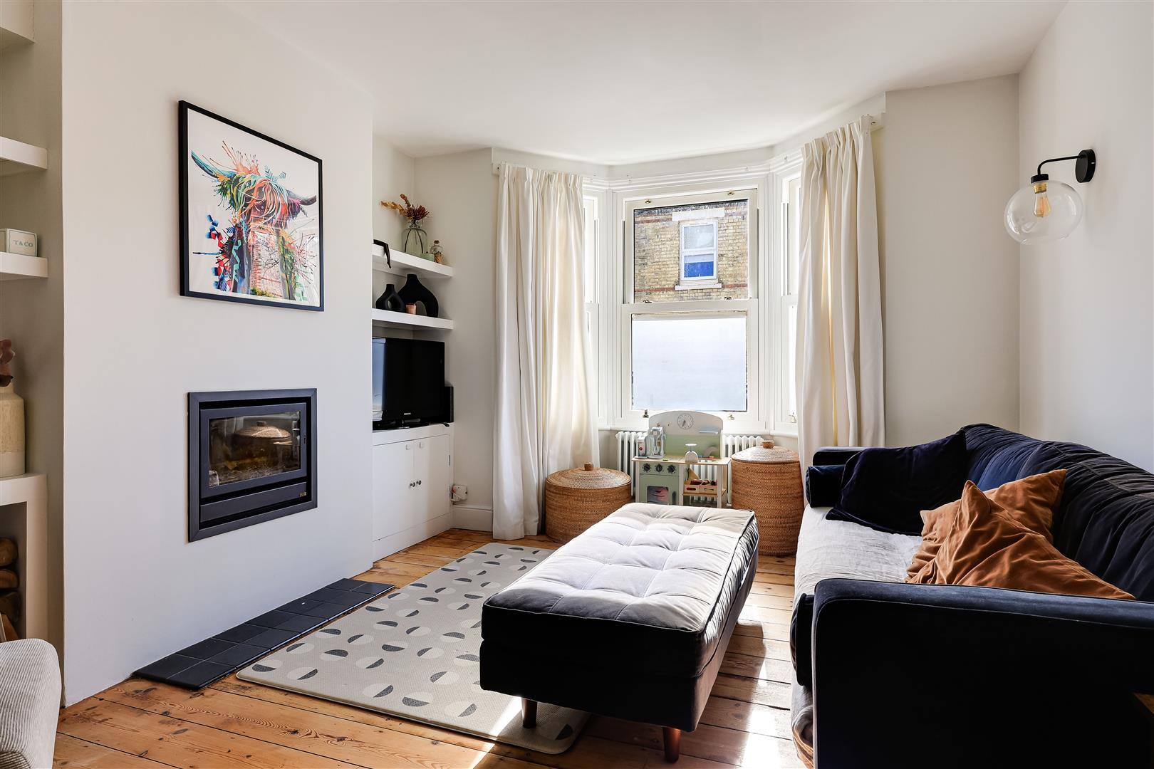 Property Image 816f4ea8-f01a-464a-8547-12726cbe7ca6