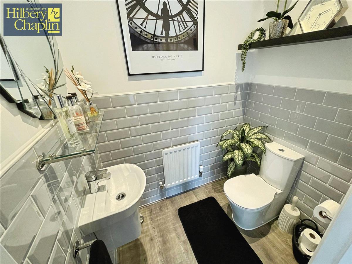 Property Image 816f746b-16dc-4ac1-84af-0f53e2bb94fe