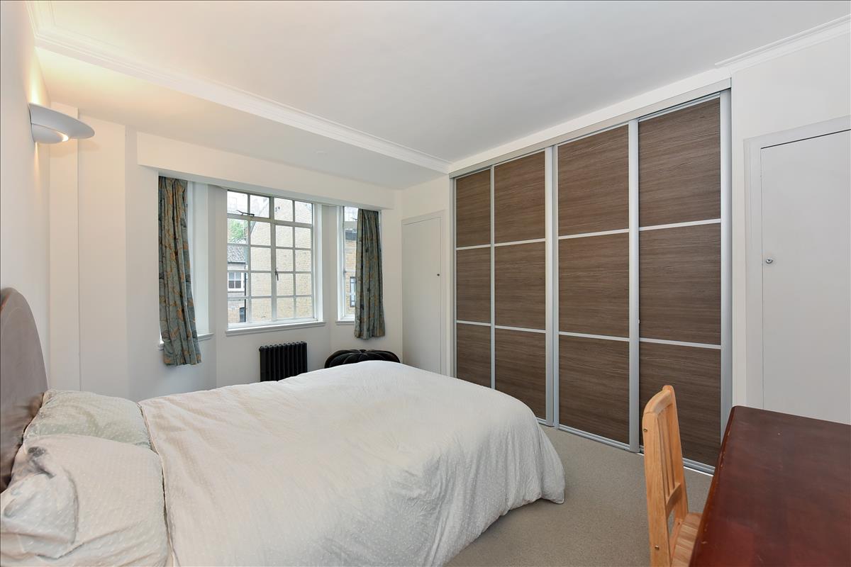 Property Image 816f8255-31f5-459c-aa2c-0487b753fcf9