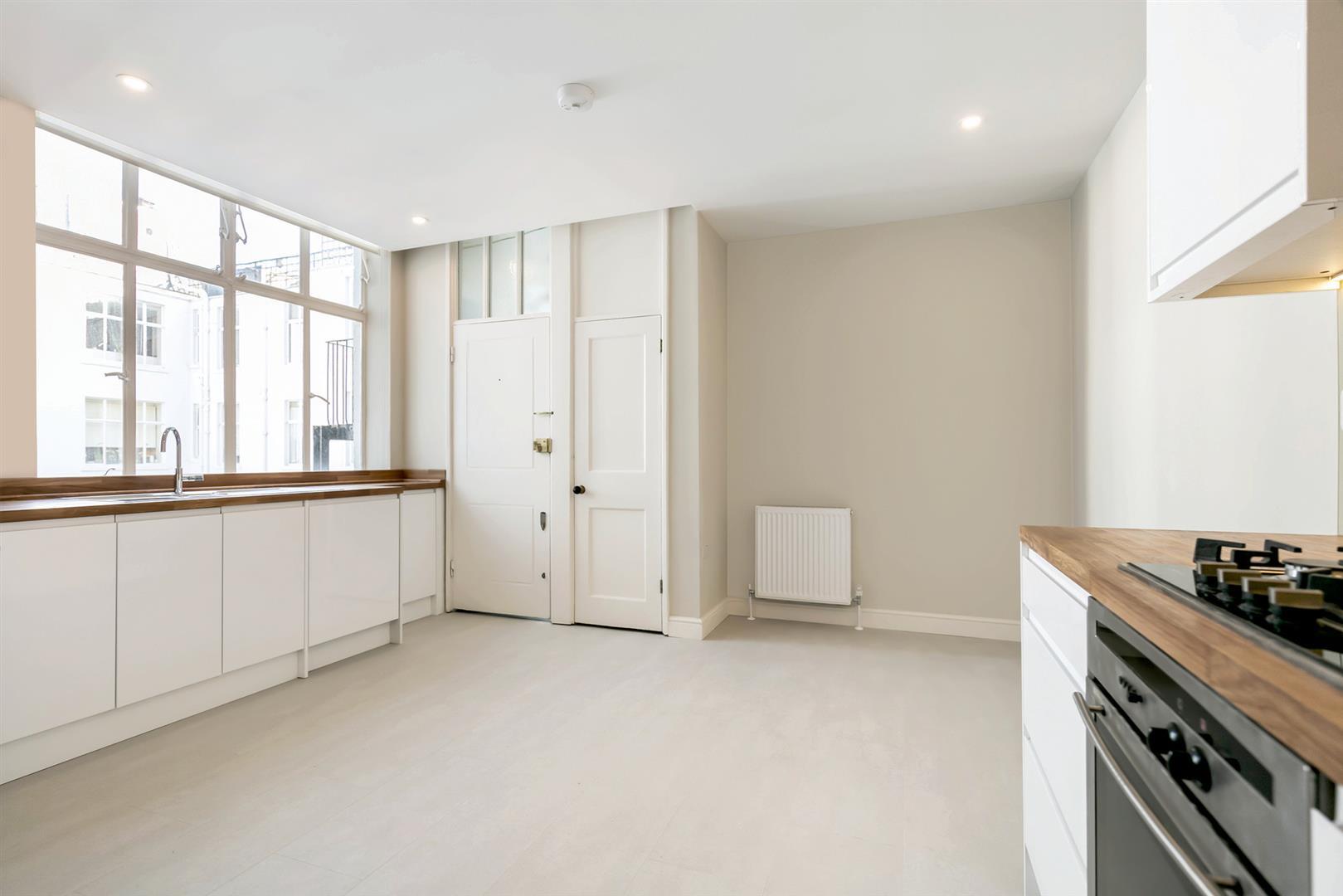 Property Image 81708284-b682-4a12-9ca0-38d4c9b82b53