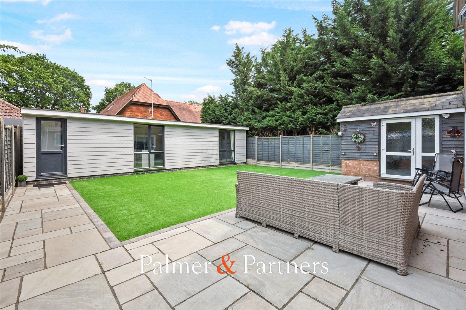 Property Image 8170bcc8-4e3a-41d3-92a5-337863b725a6