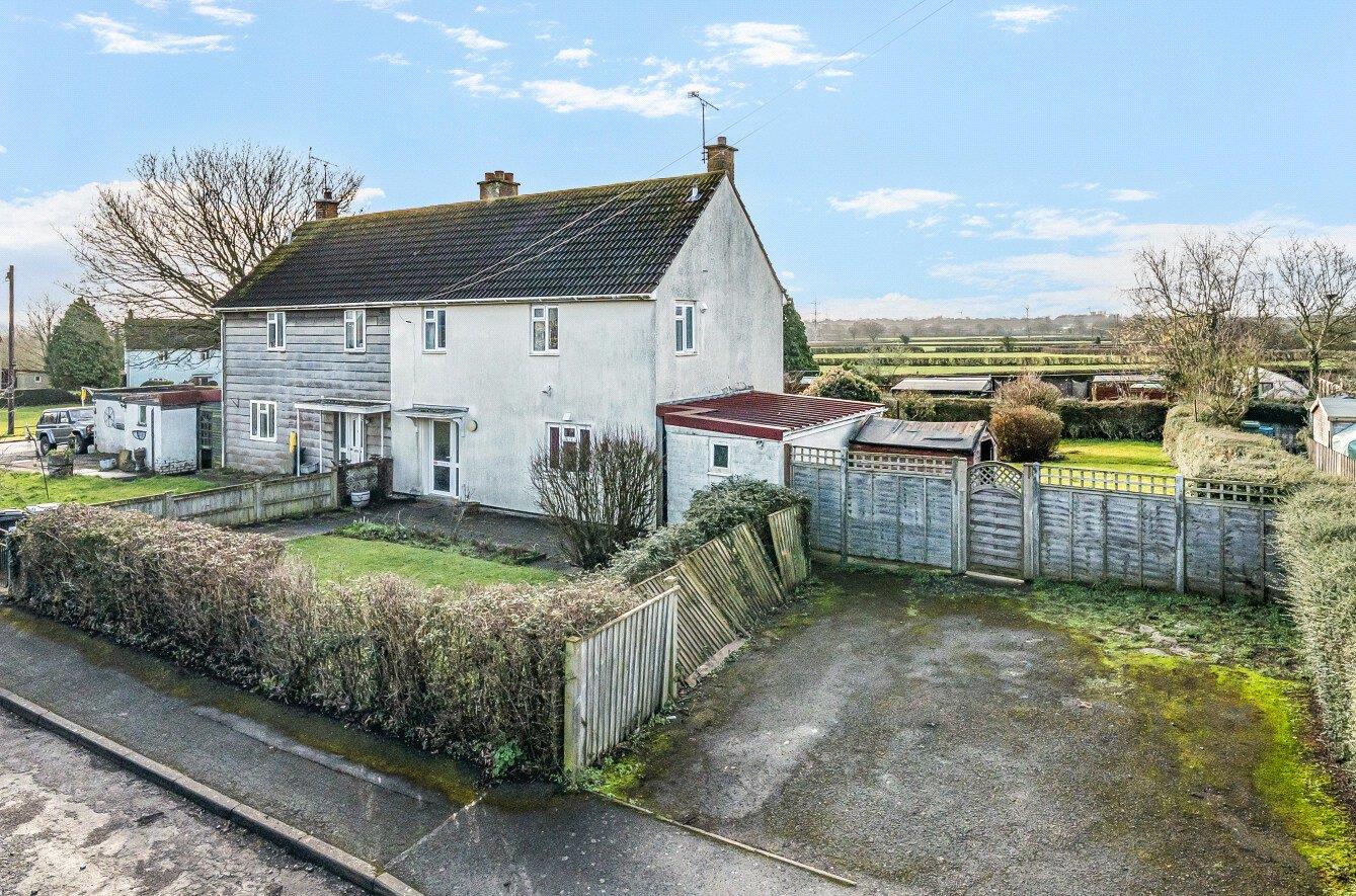 Property Image 81714709-614f-4b08-a94c-a174a429ca5f