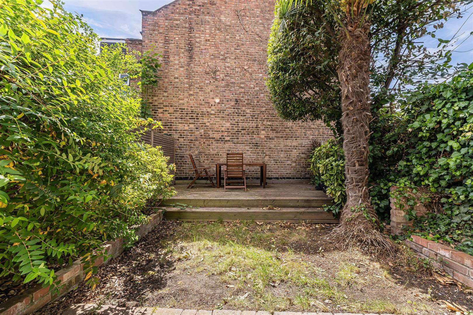 Property Image 81714feb-dc26-4f3a-8894-2b8590d68723