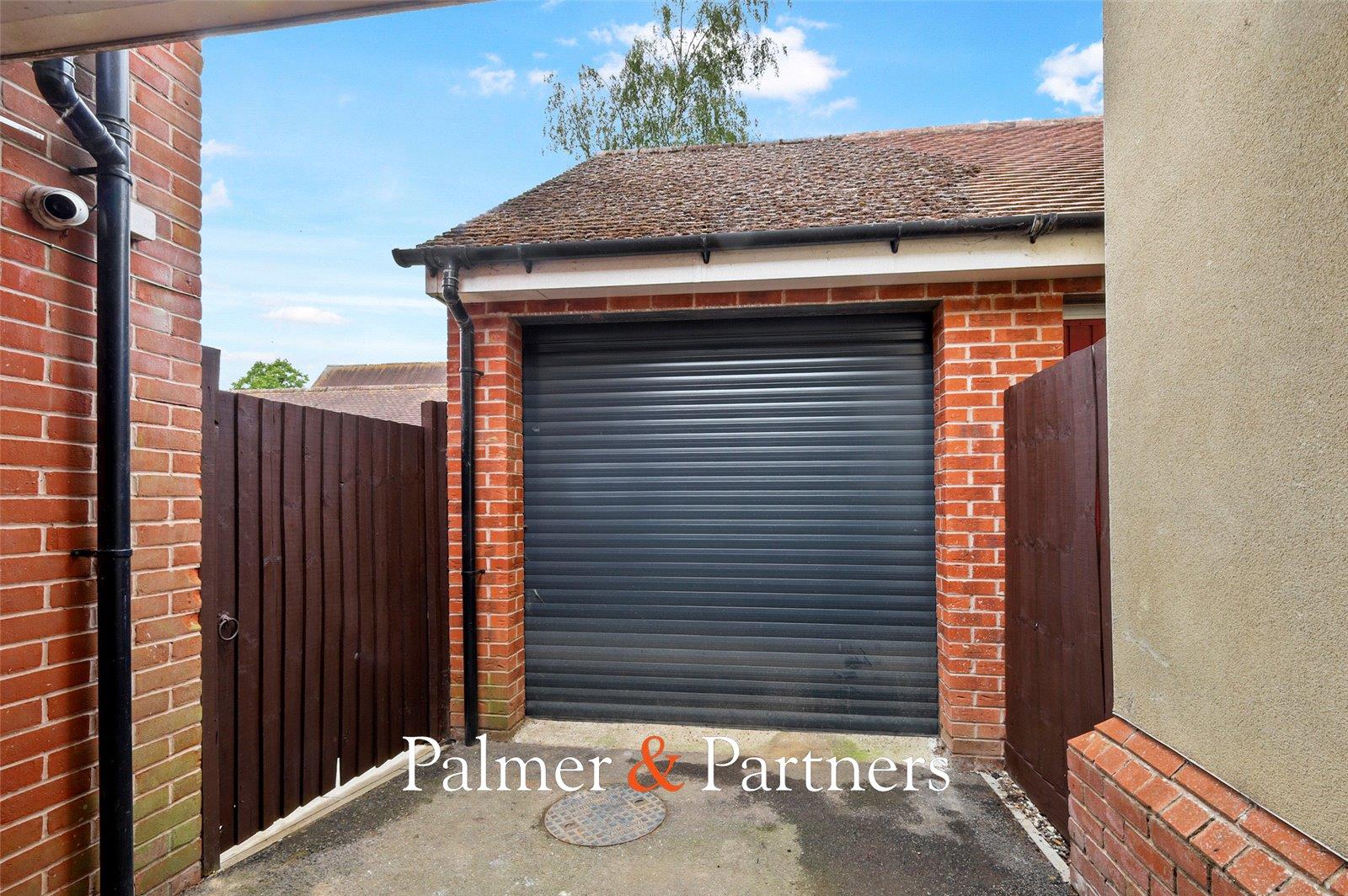 Property Image 8171dc39-8652-4bde-896a-af0ca19567fc