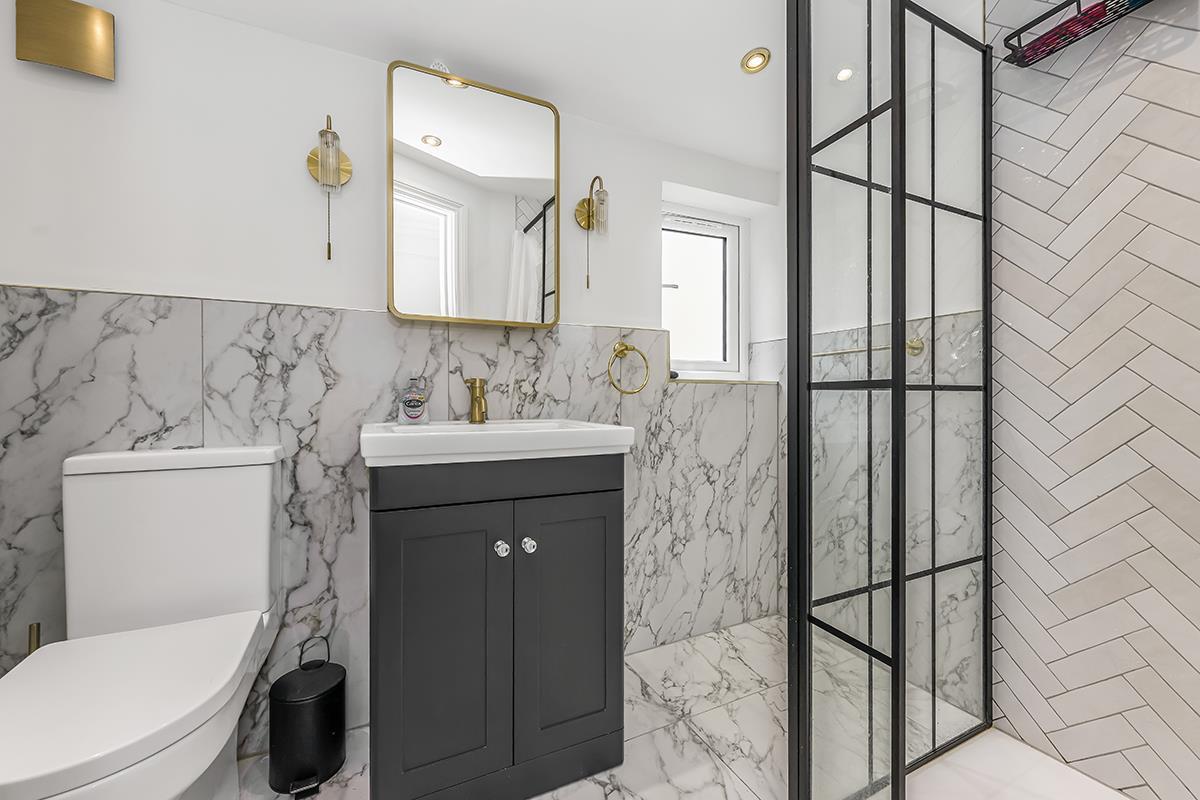 Property Image 8171f9aa-f70a-44b4-9251-e635c4555324