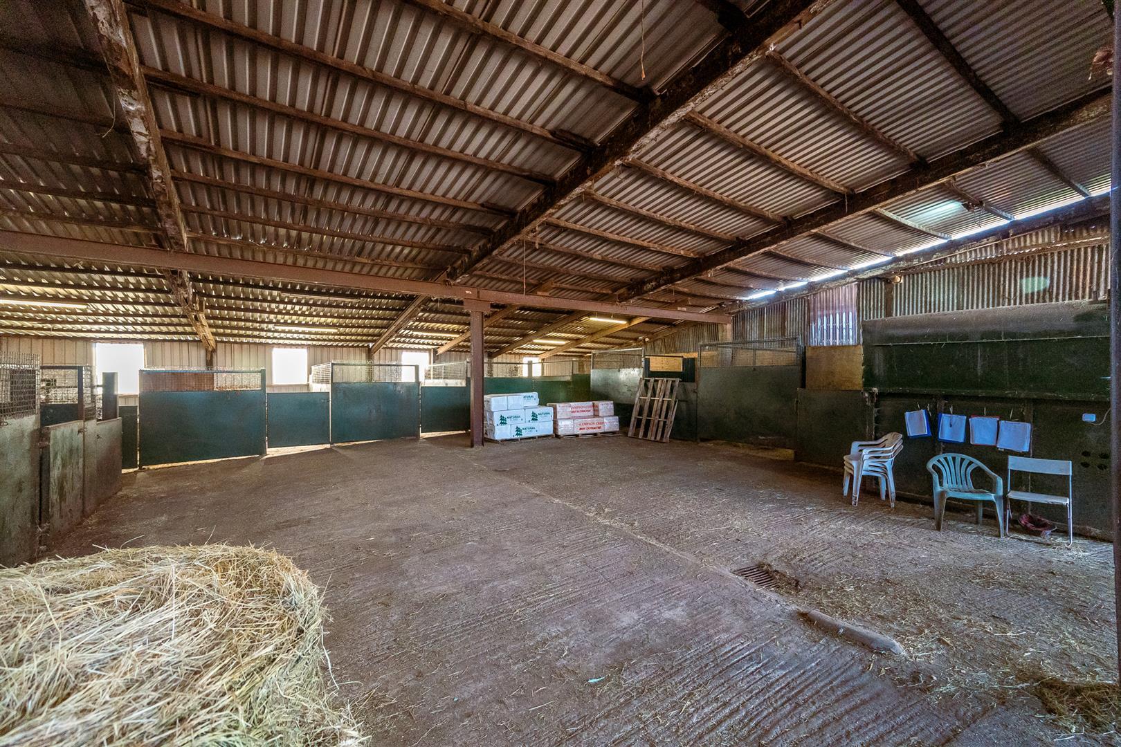 Property Image 817299f3-c053-4d14-afc6-e07ba71975ce