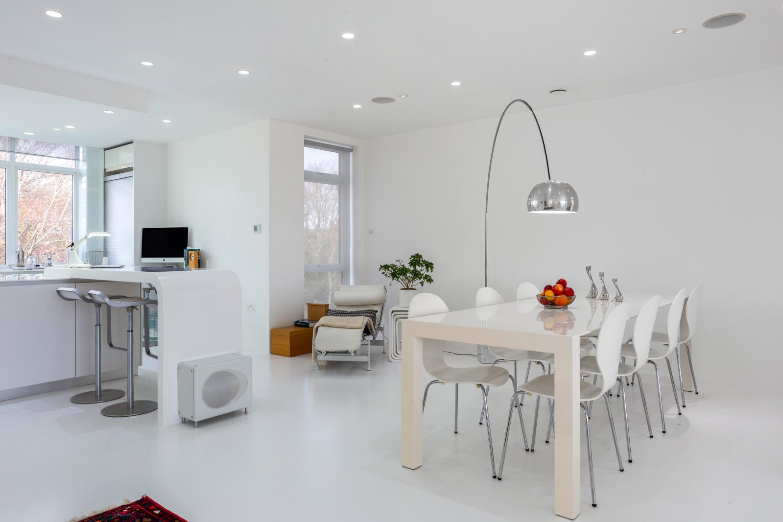 Property Image 817333a8-f0db-4157-88ca-4250ac513245
