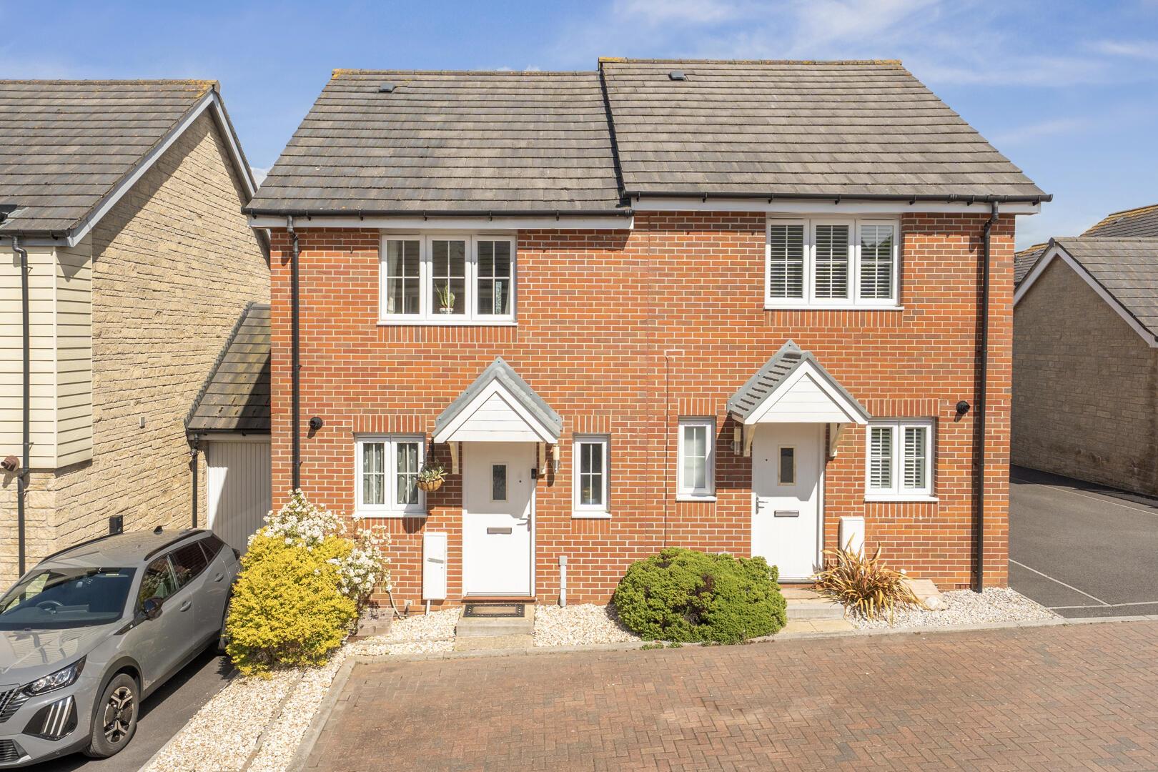 Property Image 817353e2-7ab0-4a45-9043-02697aa341ee
