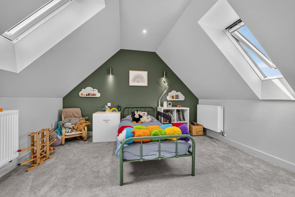 Property Image 81742ac0-2e78-4124-8cef-13ebad74eda0