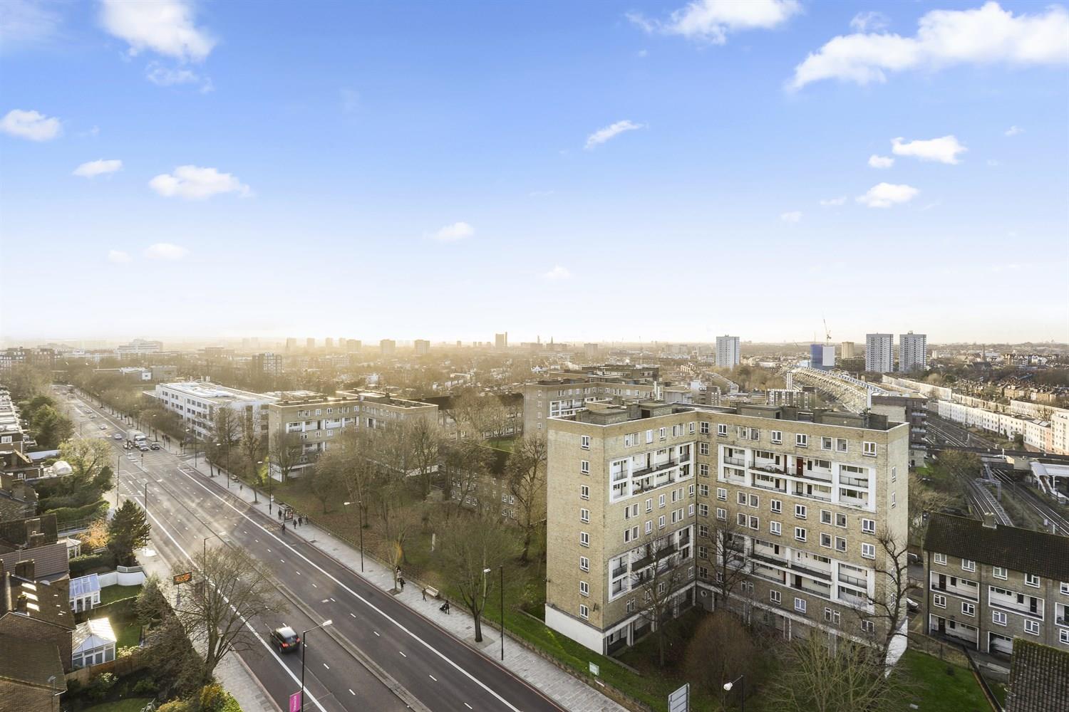 Property Image 817533cf-5b4c-4d62-9b71-c75c134b670c