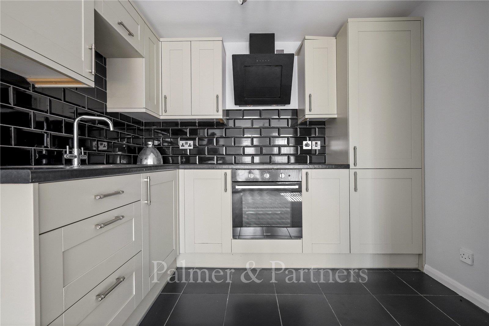 Property Image 817674a1-afd3-414d-92c5-59bf42b6454a