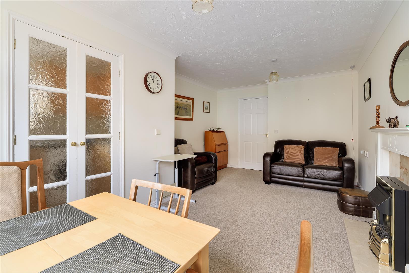 Property Image 81768b19-dbc7-4339-9224-4d4e8688d20f