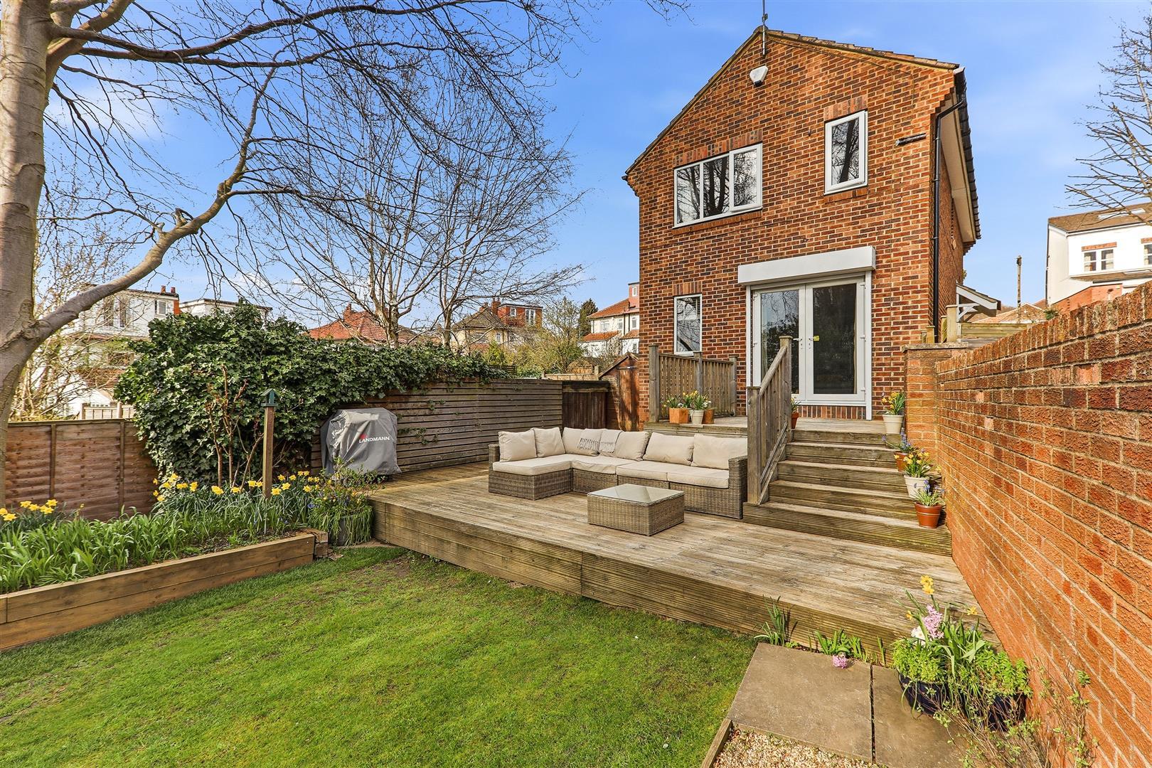 Property Image 8176ded5-9b78-41bd-b8ae-49ee63bc1c80