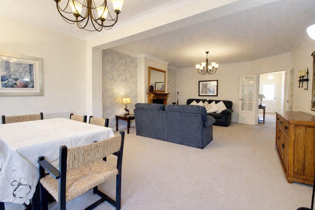Property Image 81770e95-1547-4528-bb62-2e2ccf3e3a1d