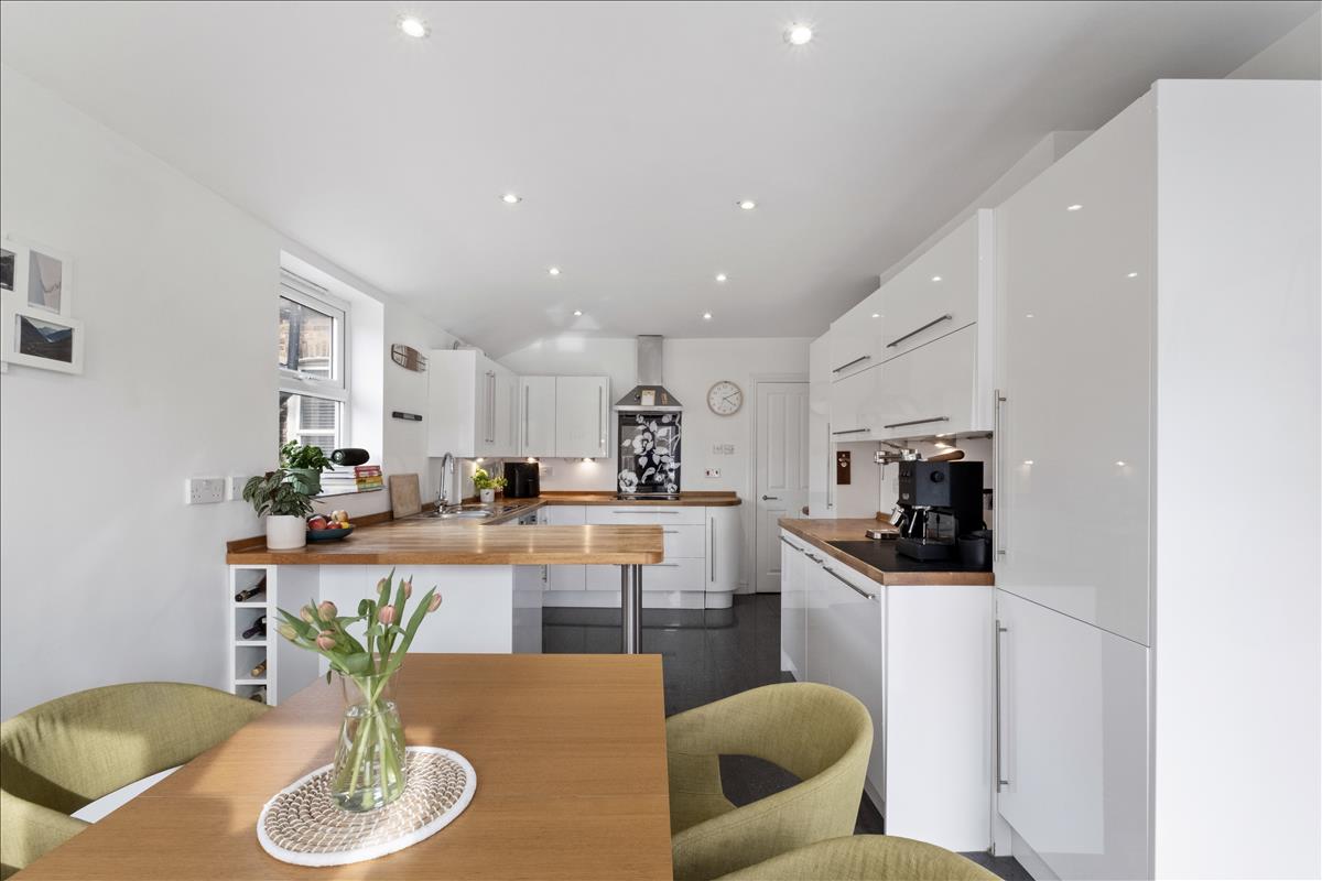 Property Image 817763ba-16ce-4e2b-a126-aae90ebdd38b