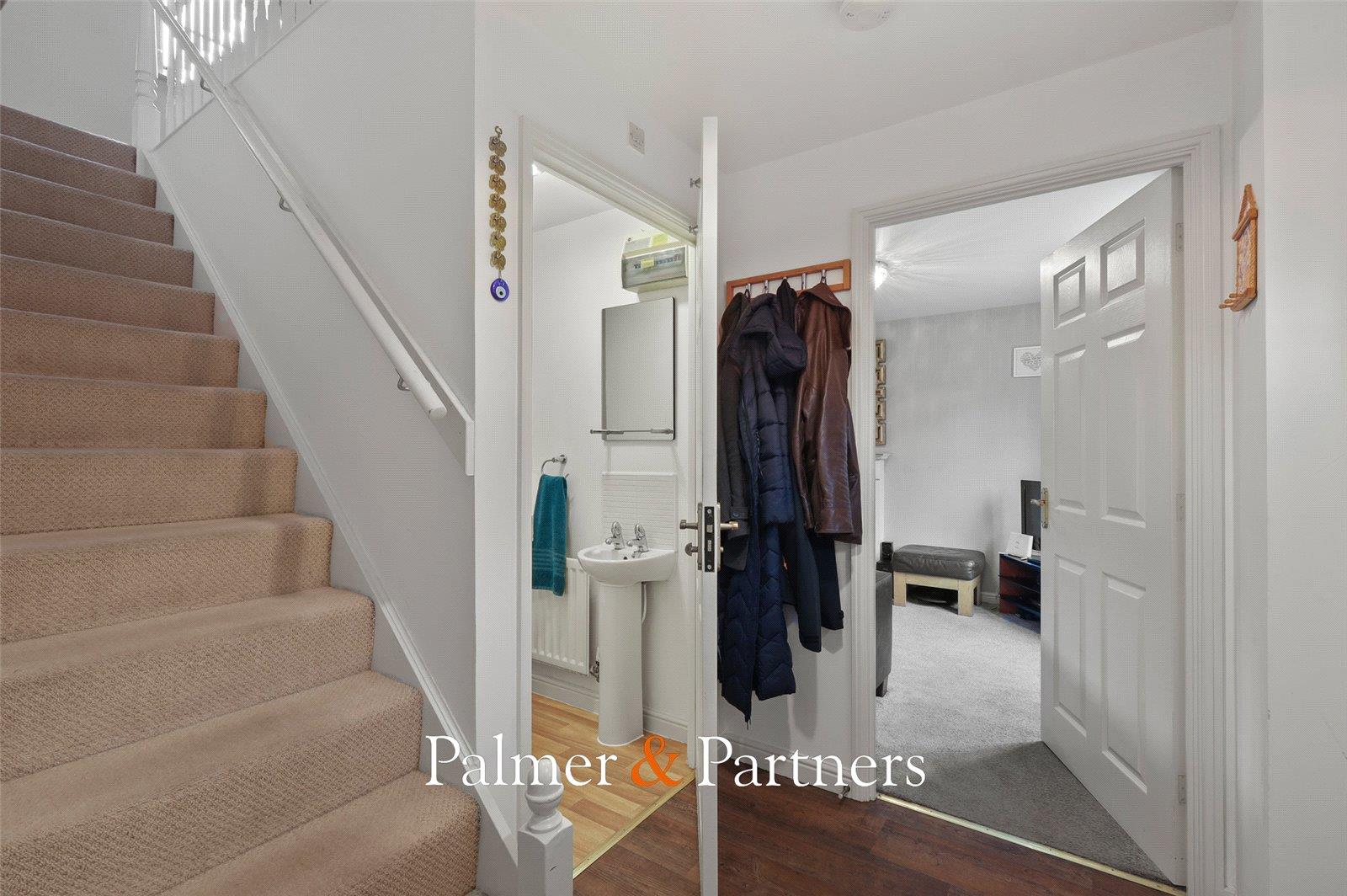 Property Image 81781398-9f92-492f-8376-cc222c4d4c69