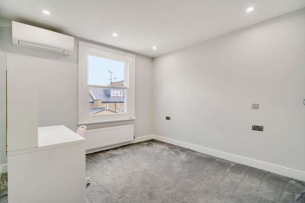Property Image 81781dff-f2fc-4b3d-91da-823fb3bd4caa