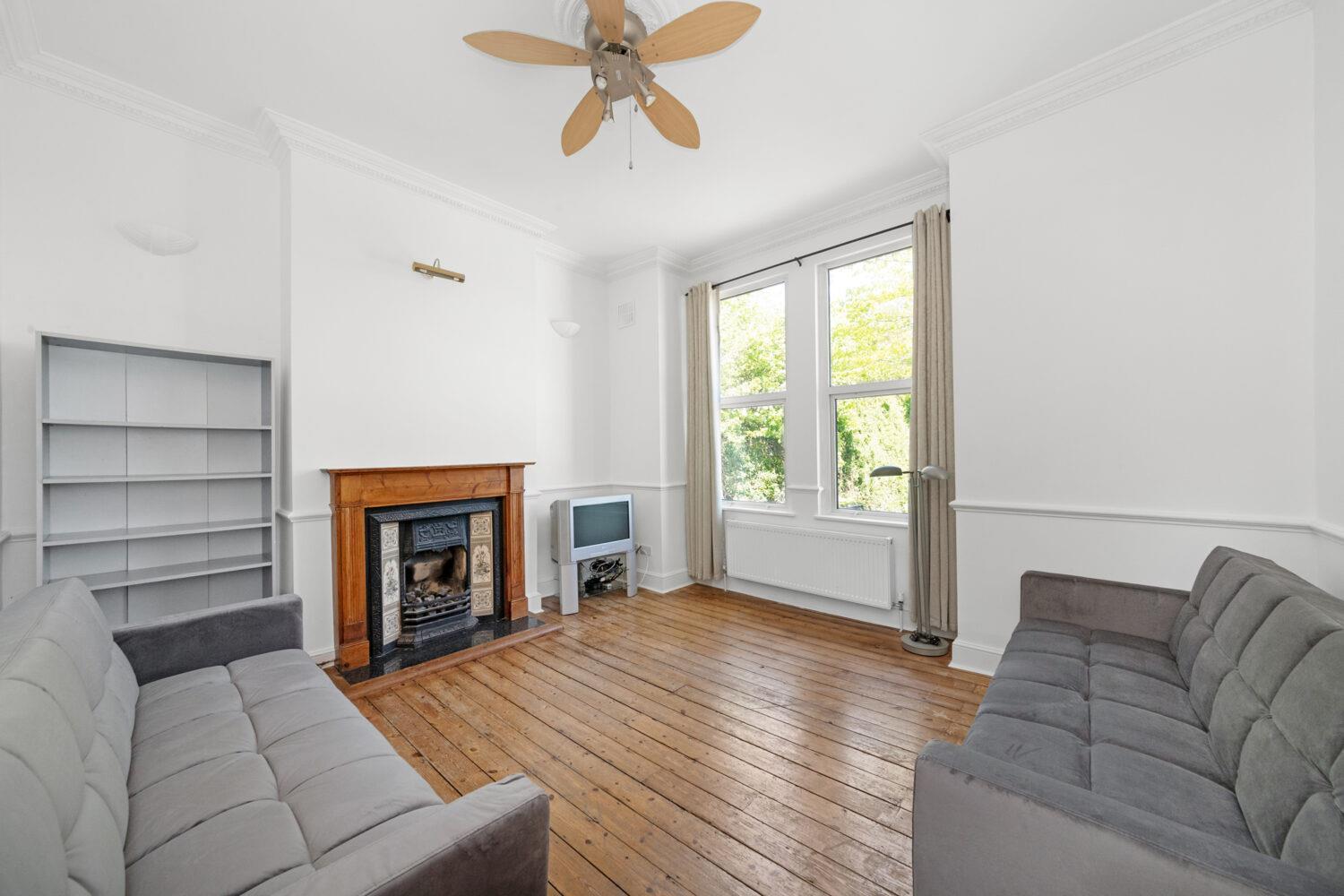 Property Image 81784244-e14a-42a1-bc70-3632f64236a5