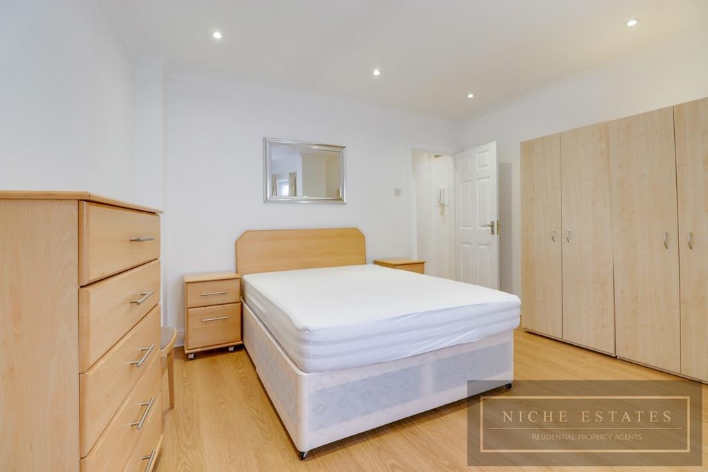 Property Image 81787a62-8b3e-4835-9f65-5dd15aaff1ca
