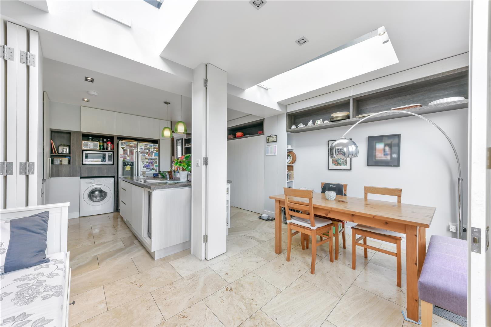 Property Image 81788aa4-d182-4973-a9cc-4c4600870806