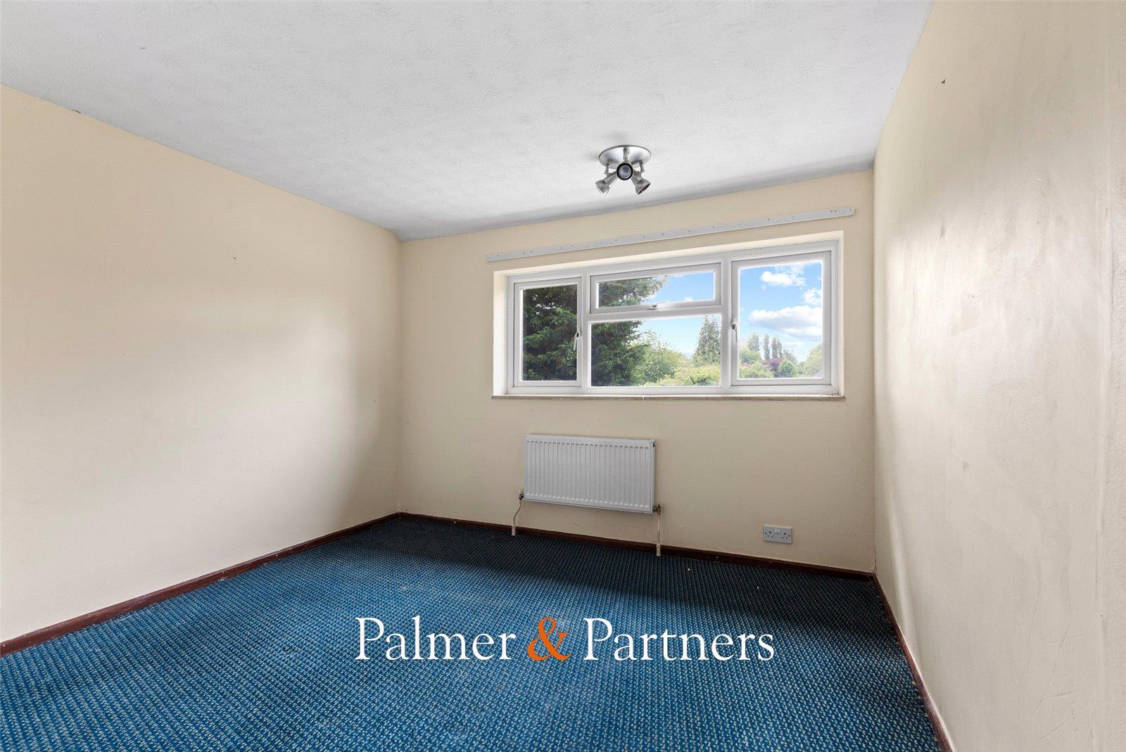 Property Image 8178f152-2830-43a8-b601-a065daadf700
