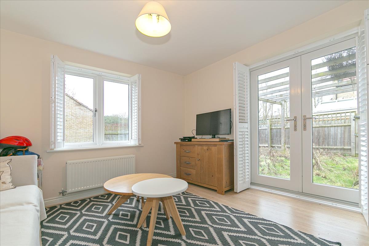 Property Image 8178fb64-3612-47a2-86ff-5ee1f989eb0a