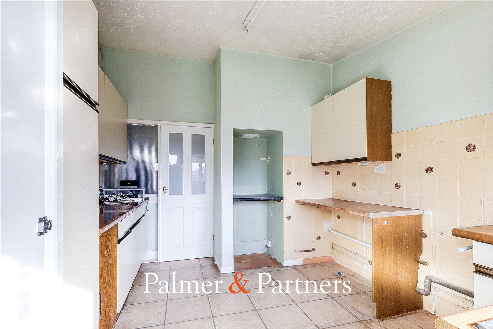 Property Image 817a3469-bc6a-415b-a671-5d21f9355828