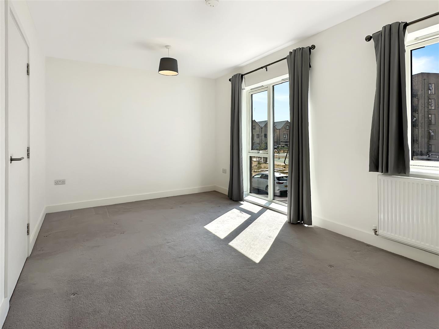 Property Image 817b66d7-8cfe-4936-a0c2-20056bc246da