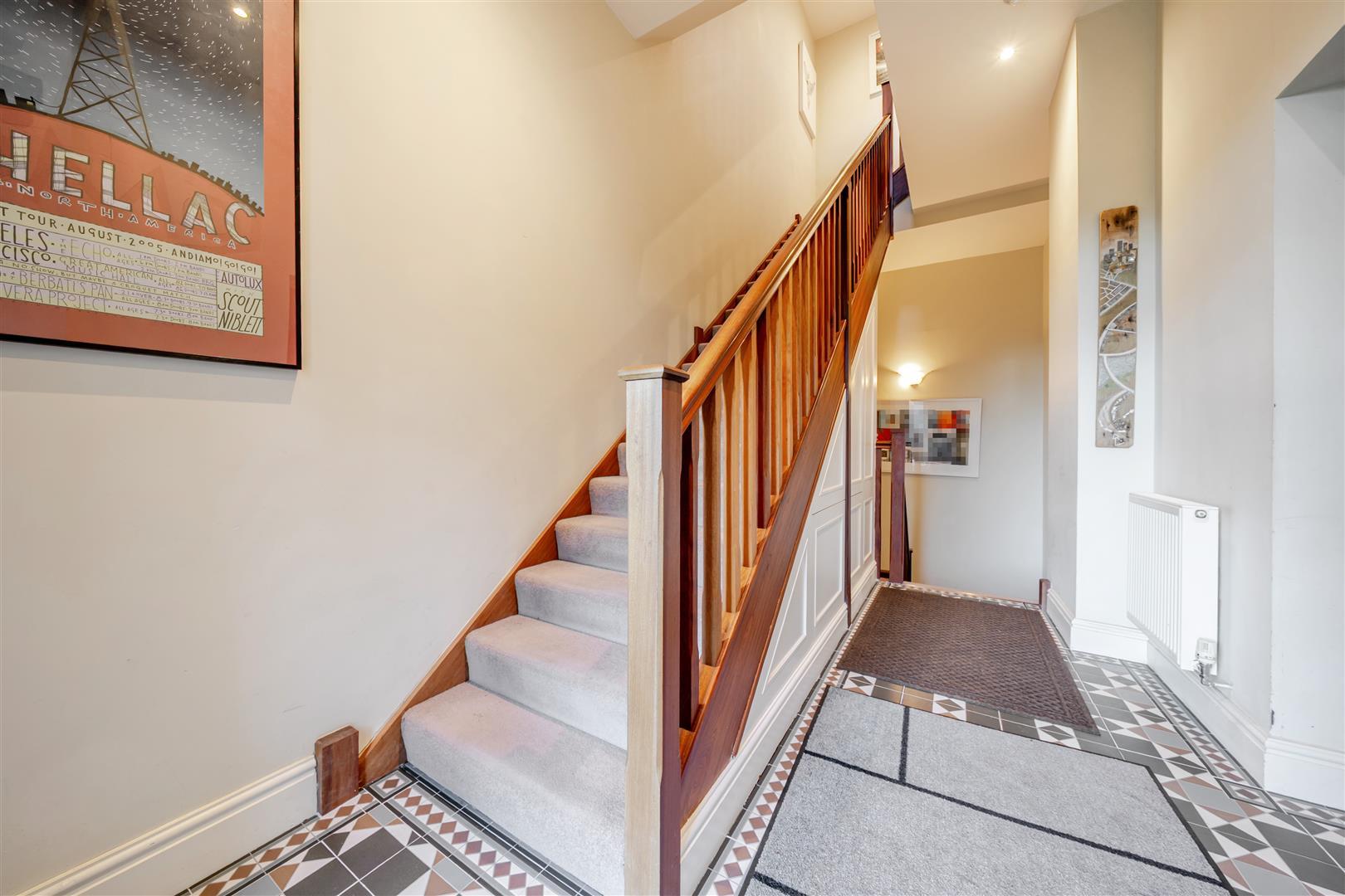 Property Image 817b9742-2c8d-4a6c-a106-545c04eec1f5