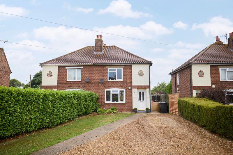 Property Image 817bf7c7-bfcb-465d-9929-050e9bab4a97