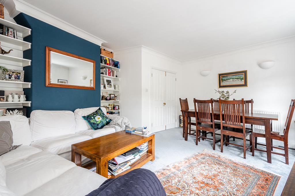 Property Image 817c34ad-e148-4d25-9bf5-fdcd6e8fdf39