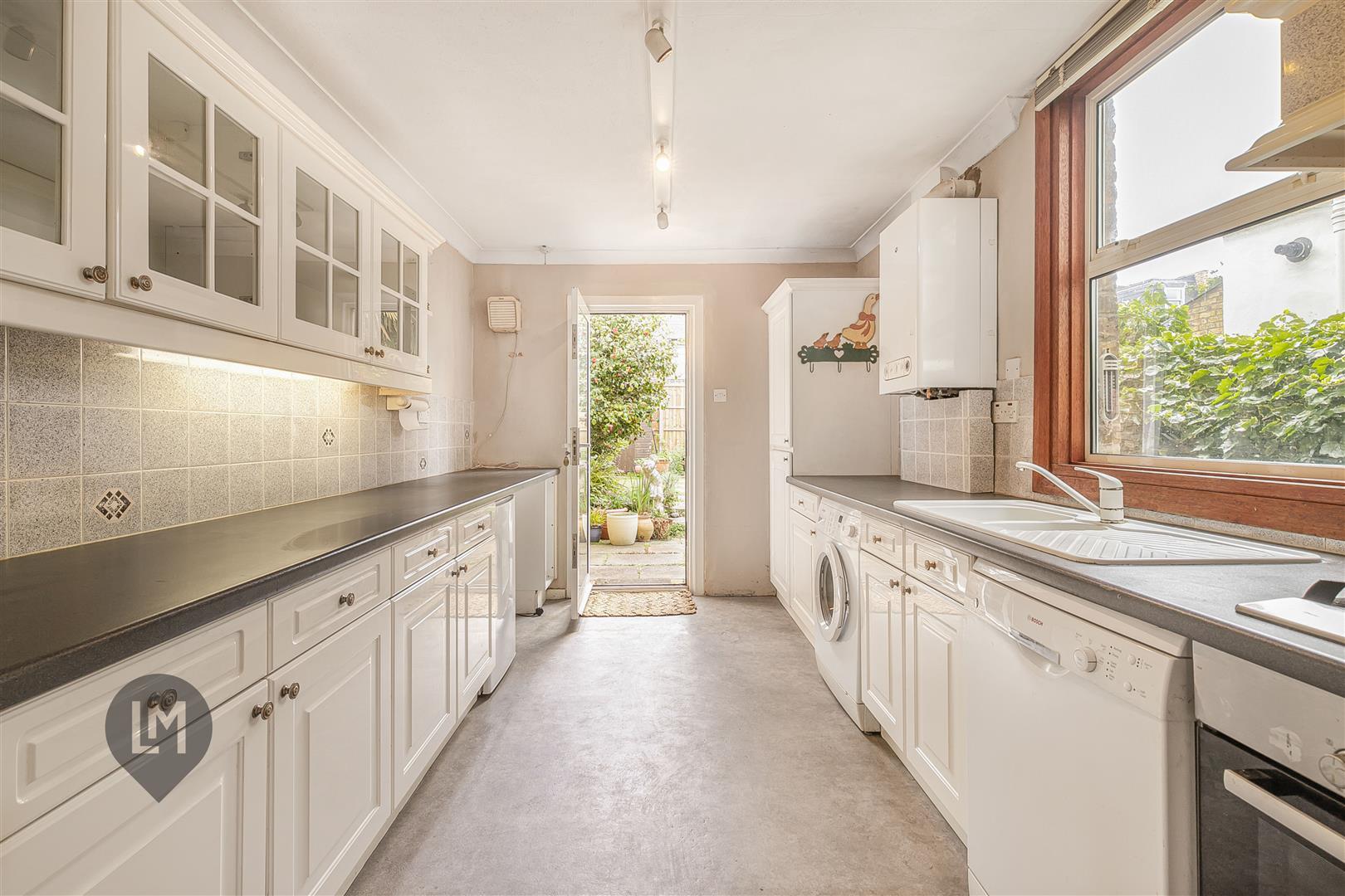Property Image 817ca8df-7f40-41f0-bd5a-8cc0fb8f574a