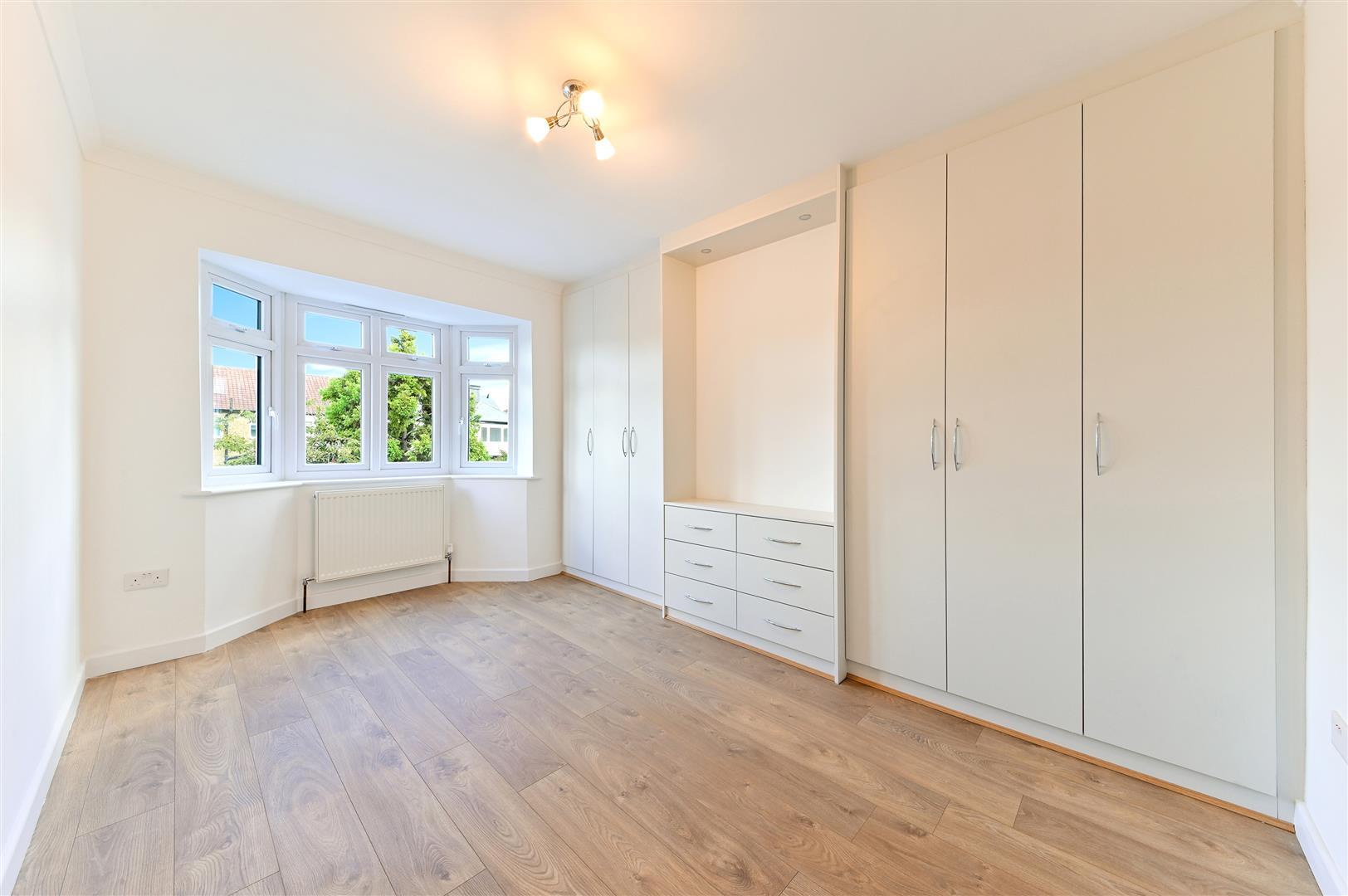 Property Image 817ce2c3-6ba1-45ac-91f4-d9d8d17bfce3
