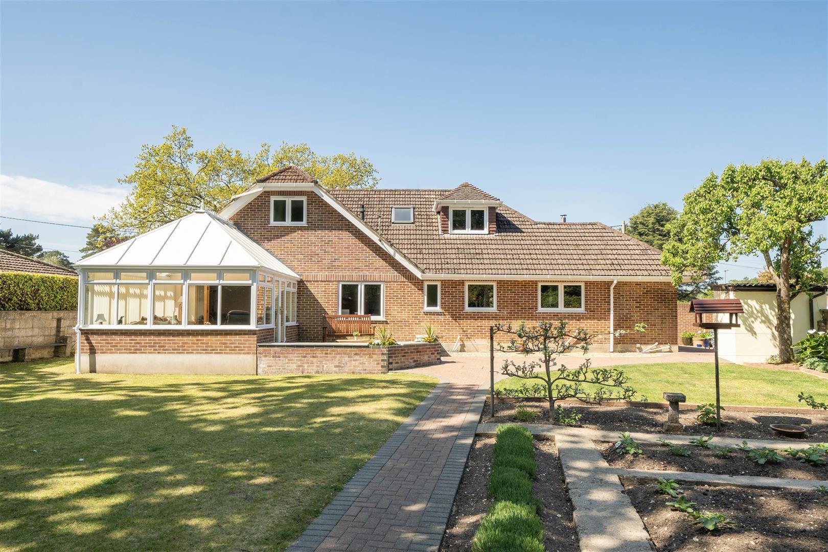 Property Image 817d0399-bcf3-41ba-91d7-ed17aa0a6970